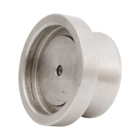 china cnc machining stainless steel 316 spare part|316 stainless steel.